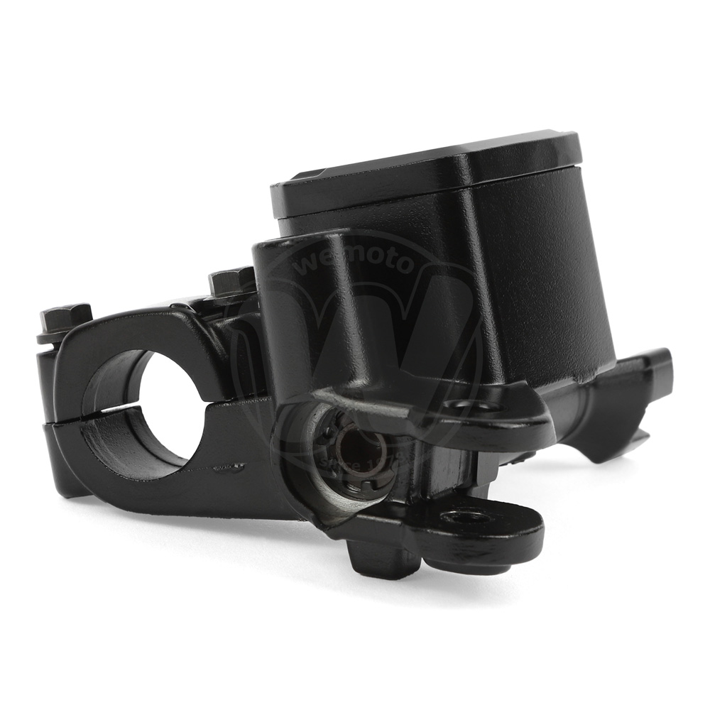 0RD5359_ag4471 two.jpg